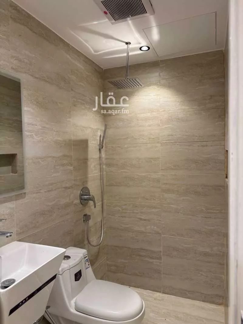 شقة 1 غرف في ام الحمام الشرقي، الرياض 11