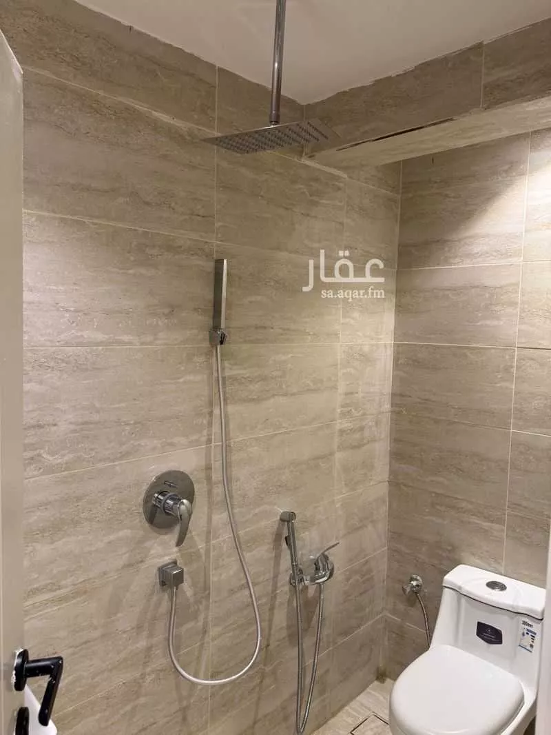 شقة 1 غرف في ام الحمام الشرقي، الرياض 10