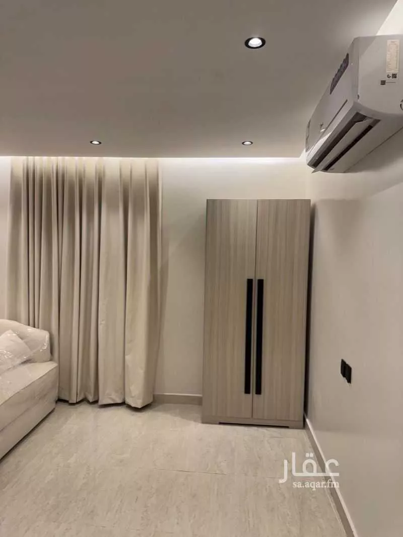 شقة 1 غرف في ام الحمام الشرقي، الرياض 21