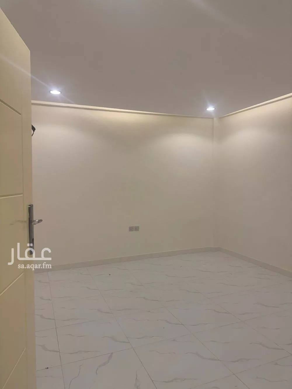 3 bedroom apartment in Thalim, Riyadh 6