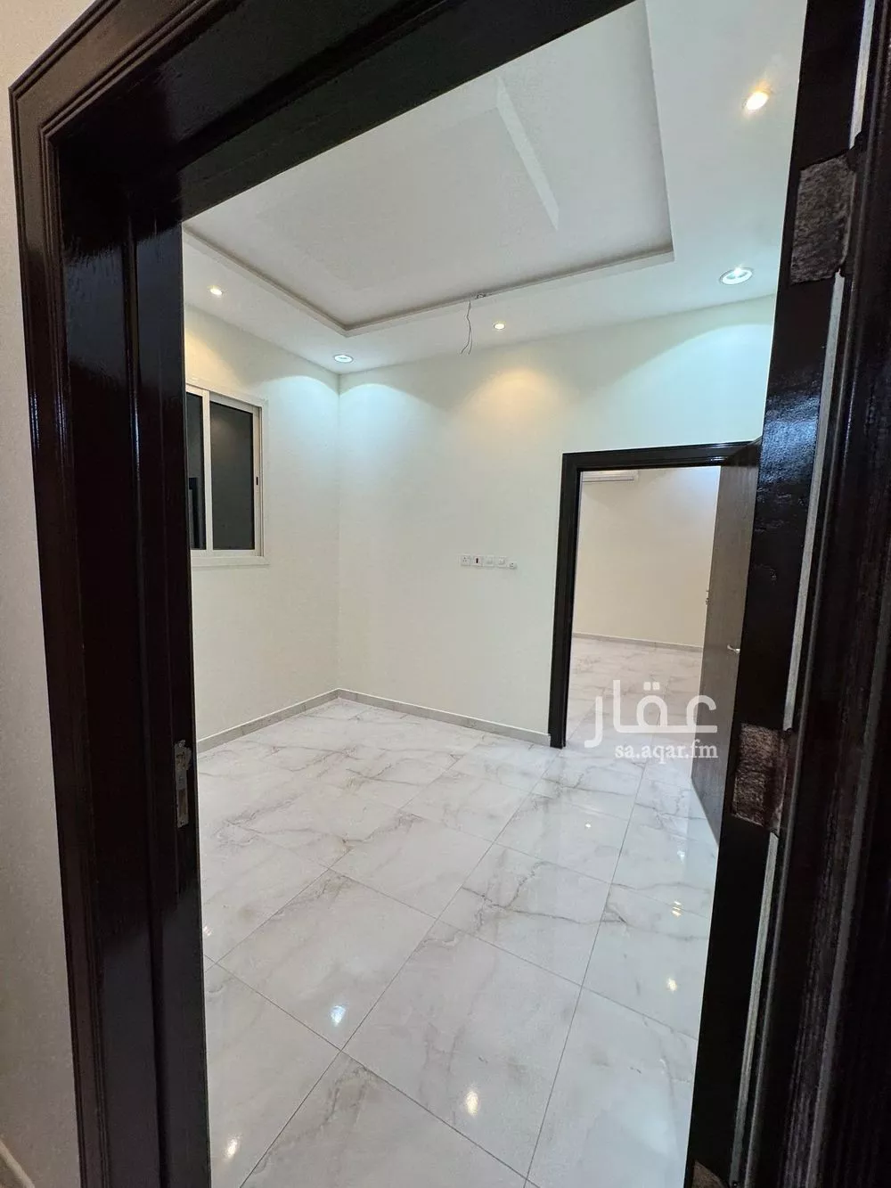 4 bedroom apartment in Al Sharafiyah, Riyadh 12