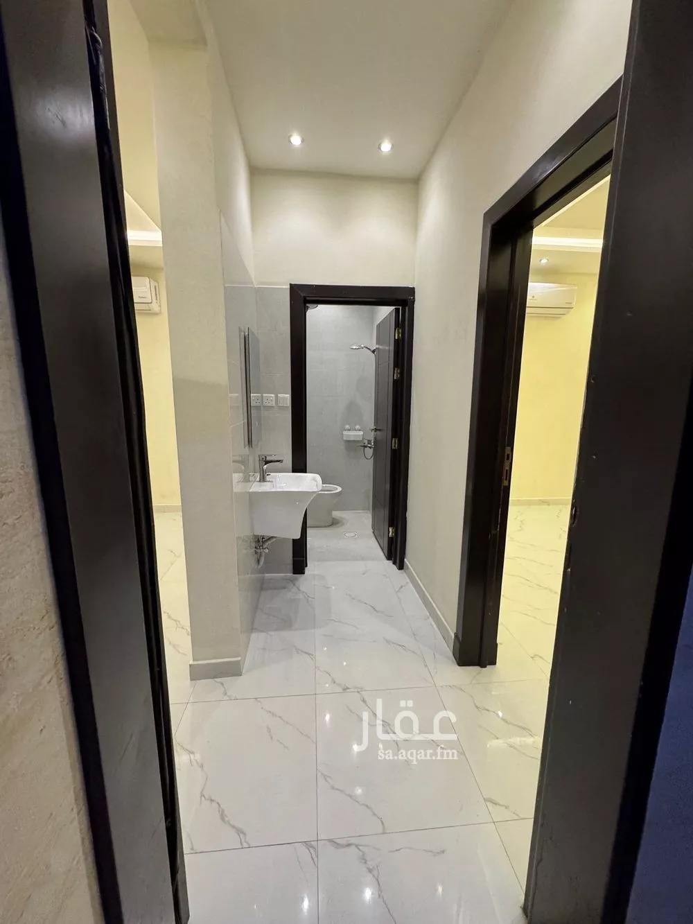 2 bedroom apartment in Umm Al Hamam Al Sharqi, Riyadh 6
