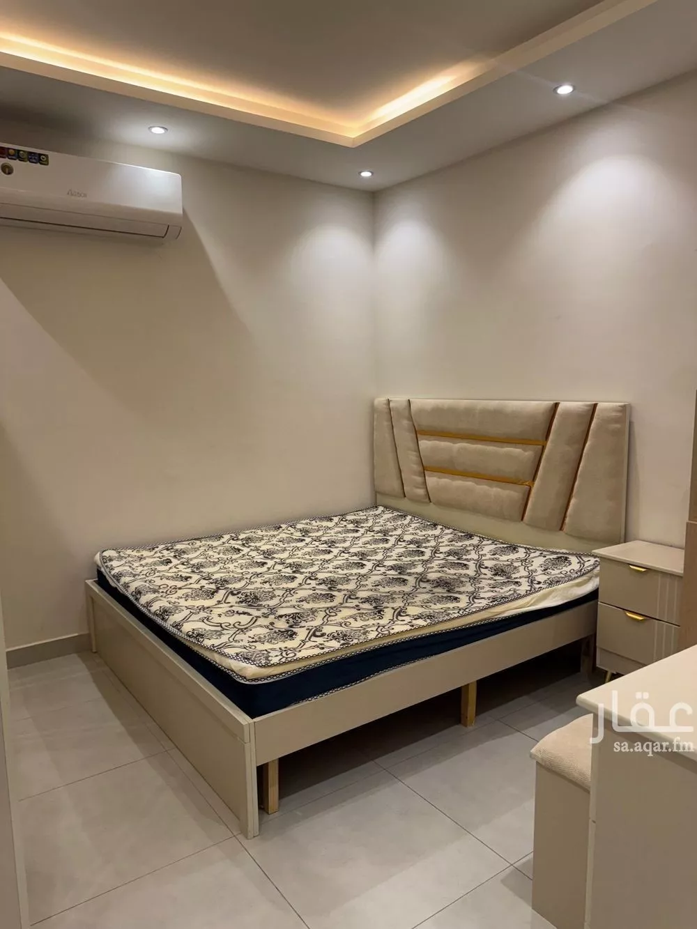 شقة 1 غرف في ام الحمام الشرقي، الرياض 12