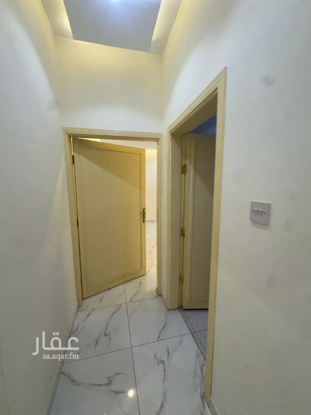 3 bedroom apartment in An Nasiriyah, Riyadh 16
