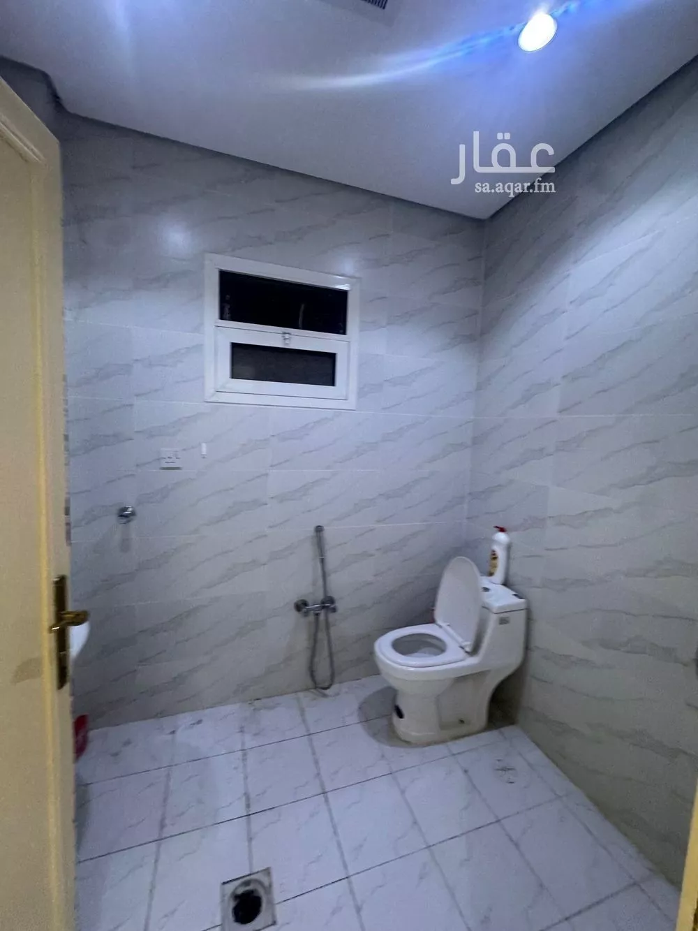 3 bedroom apartment in An Nasiriyah, Riyadh 9