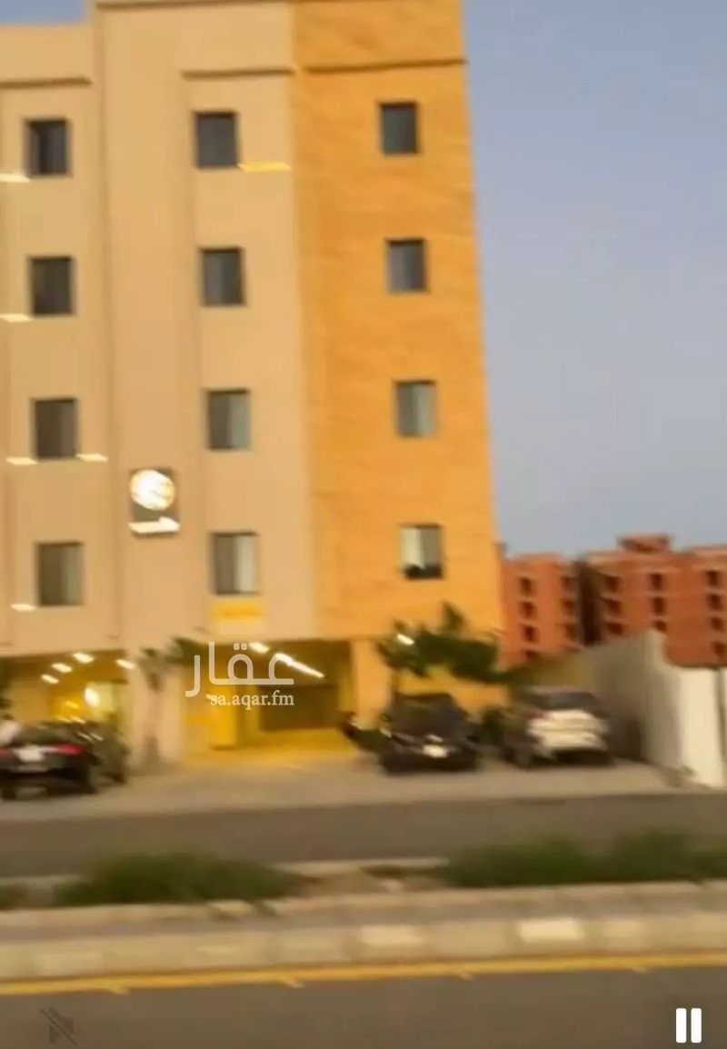 أرض 1120 م² في ام حبلين 3