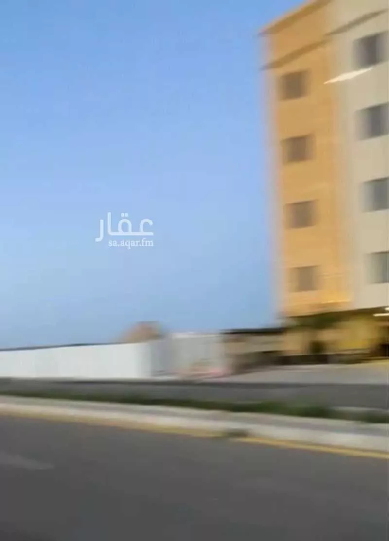 أرض 1120 م² في ام حبلين 4