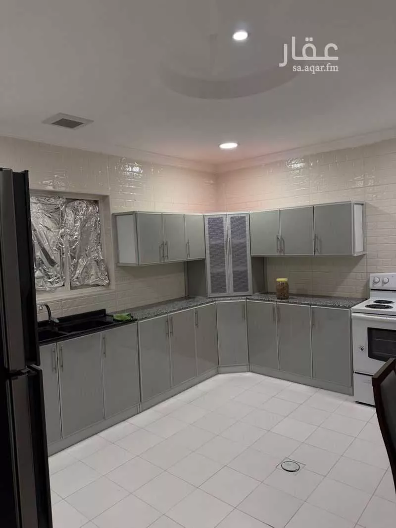 5 bedroom apartment in Al Corniche, Eastern Province 8