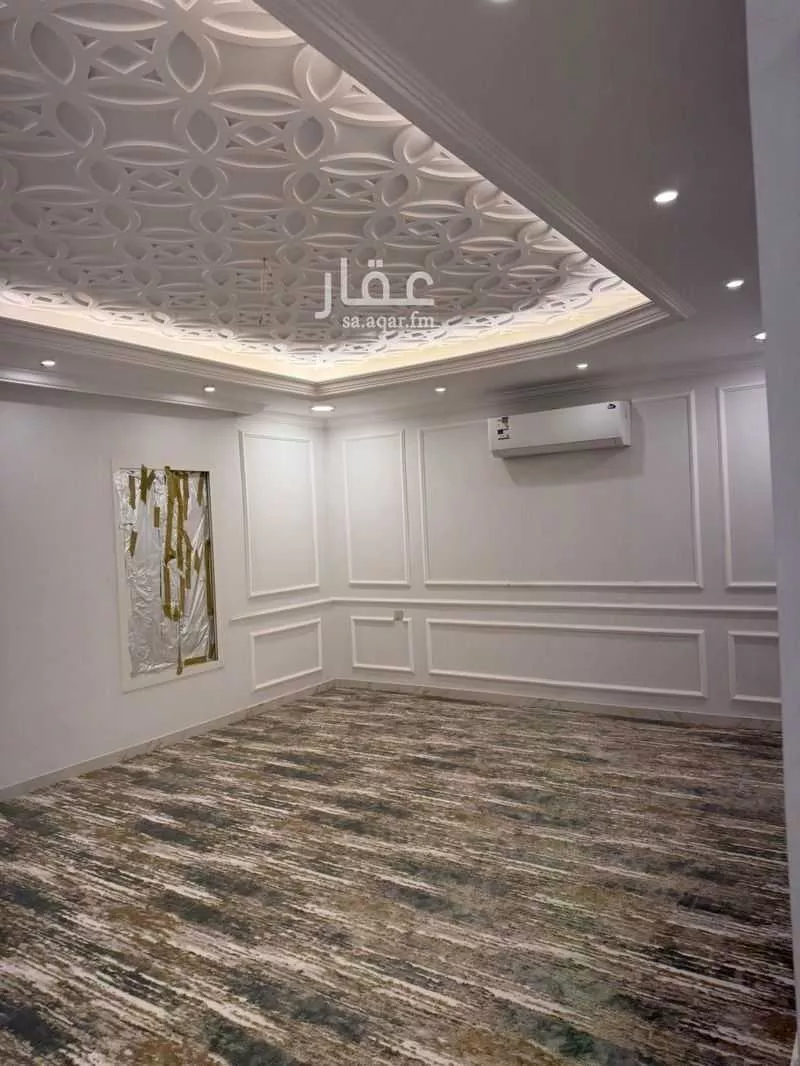 5 bedroom apartment in Al Corniche, Eastern Province 7