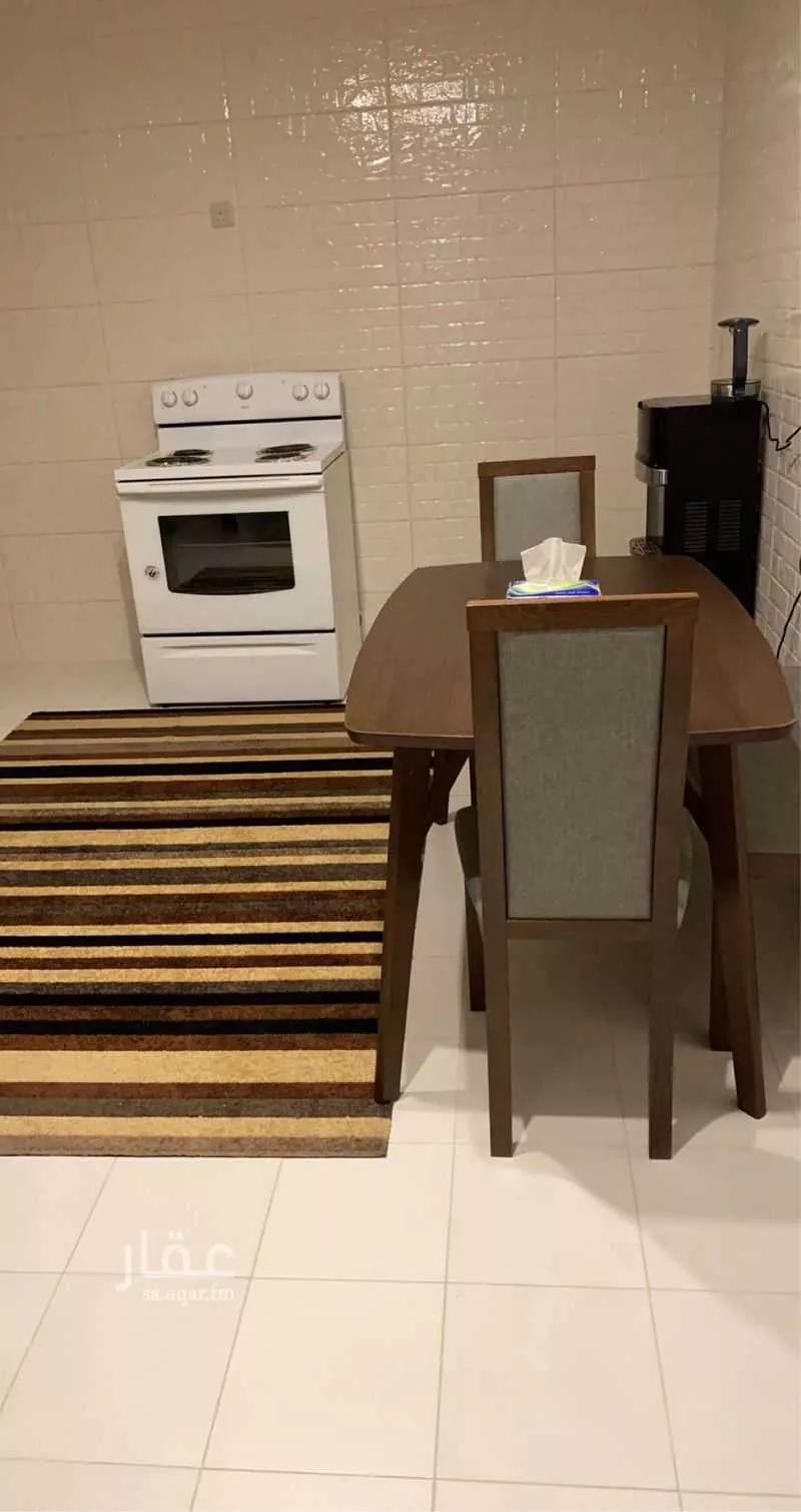 5 bedroom apartment in Al Corniche, Eastern Province 15