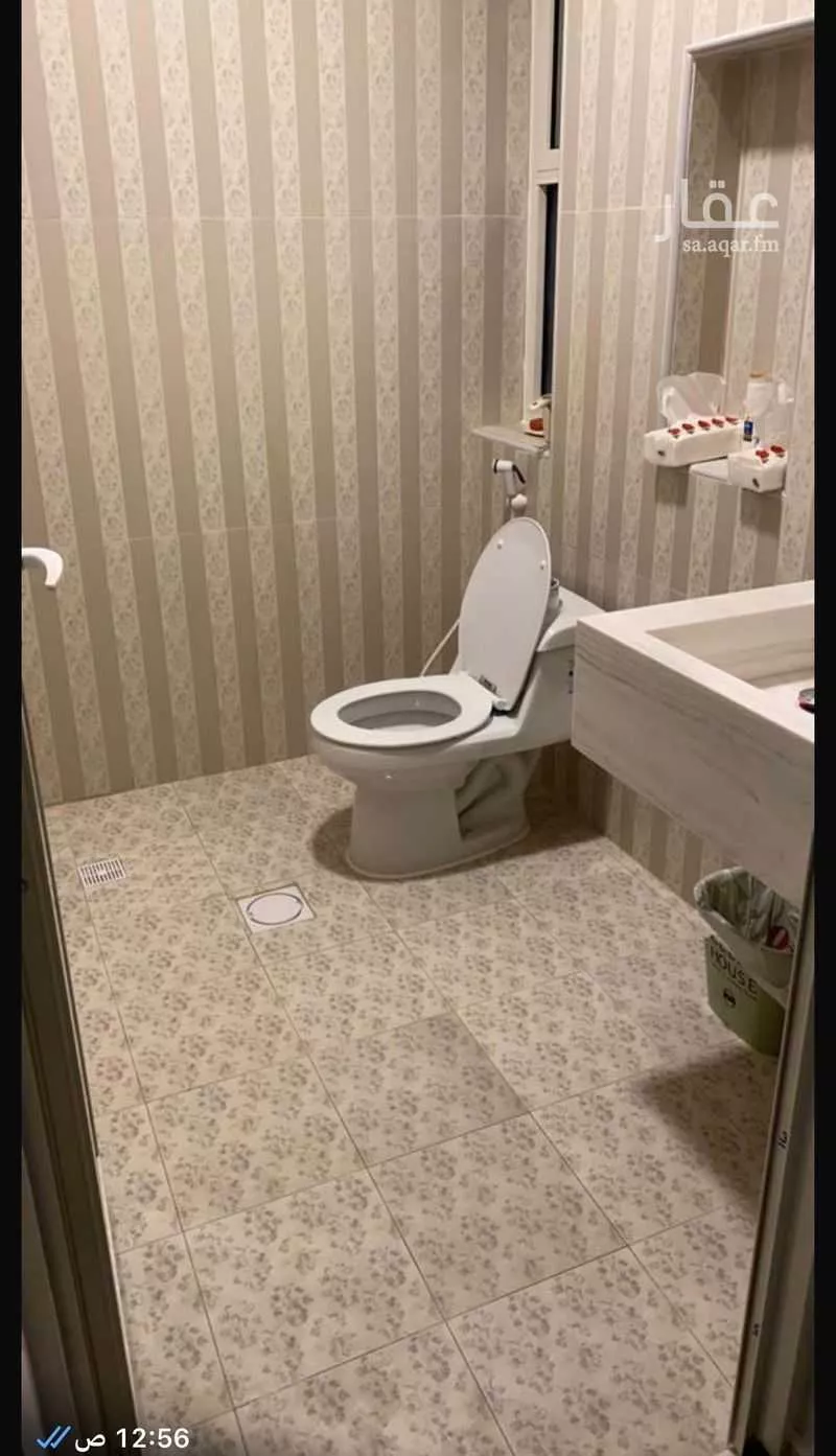 5 bedroom apartment in Al Corniche, Eastern Province 12