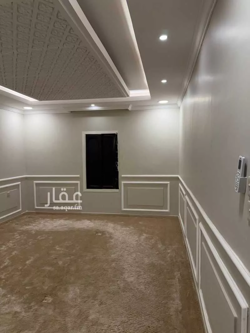 5 bedroom apartment in Al Corniche, Eastern Province 10