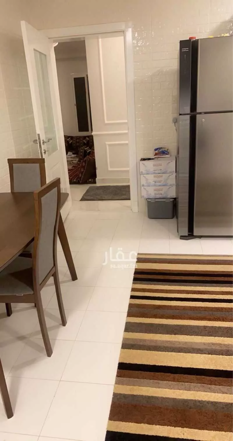 5 bedroom apartment in Al Corniche, Eastern Province 16