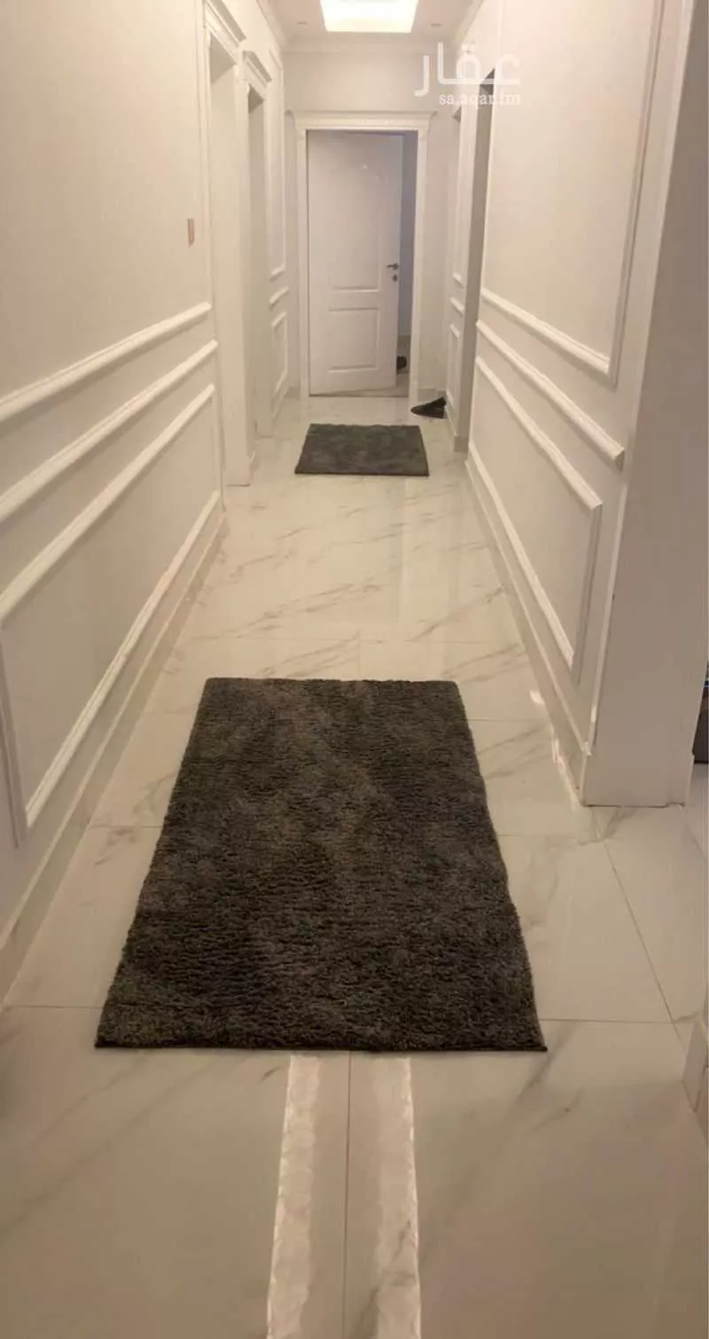 5 bedroom apartment in Al Corniche, Eastern Province 17