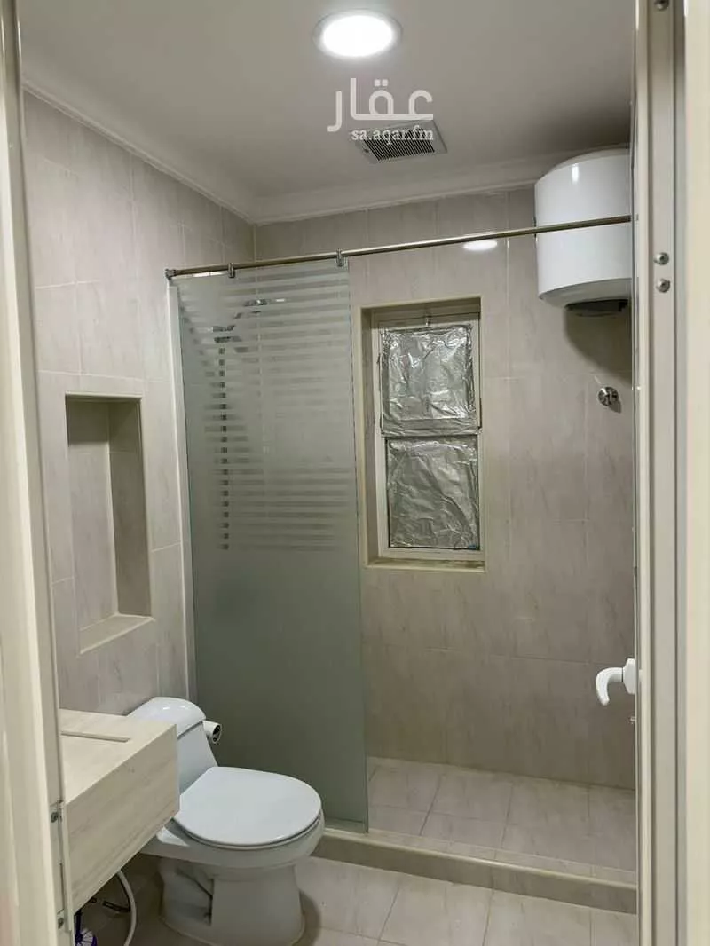 5 bedroom apartment in Al Corniche, Eastern Province 11