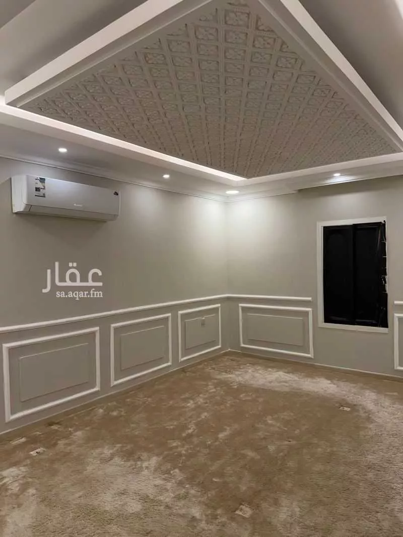 5 bedroom apartment in Al Corniche, Eastern Province 9