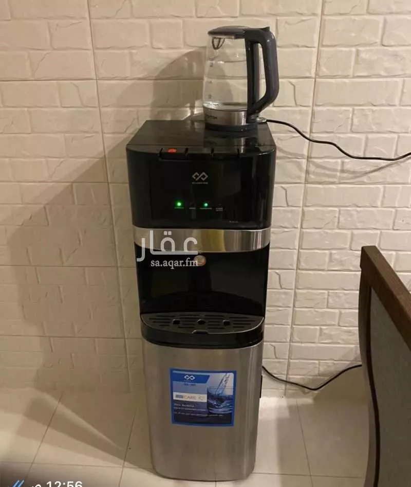 5 bedroom apartment in Al Corniche, Eastern Province 13