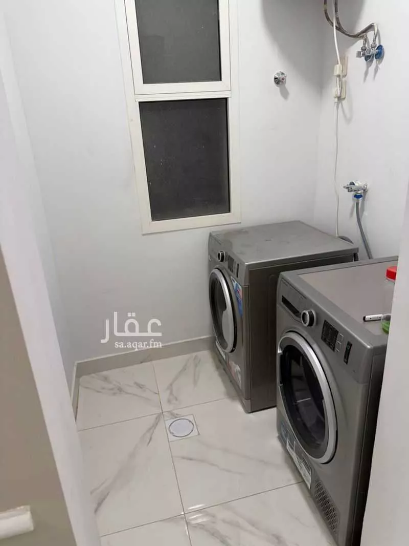 5 bedroom apartment in Al Corniche, Eastern Province 19