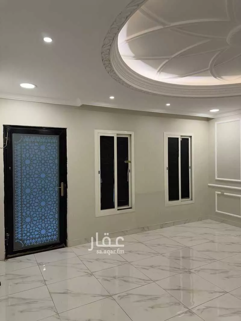 5 bedroom apartment in Al Corniche, Eastern Province 4
