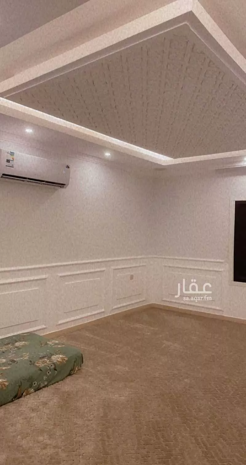 5 bedroom apartment in Al Corniche, Eastern Province 14