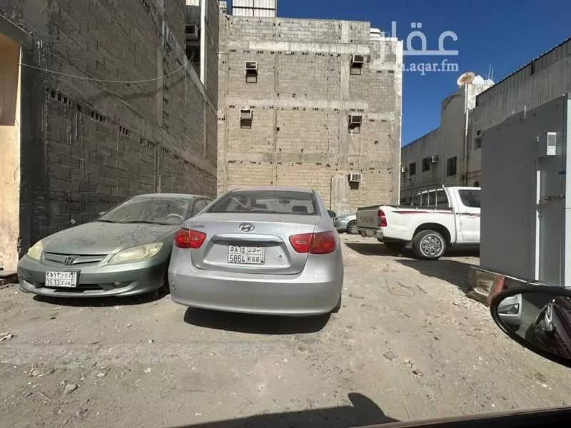 أرض 116 م² في الدواسر 2