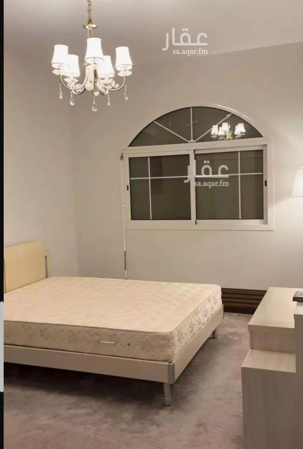 شقة 3 غرف في قرطبة 2