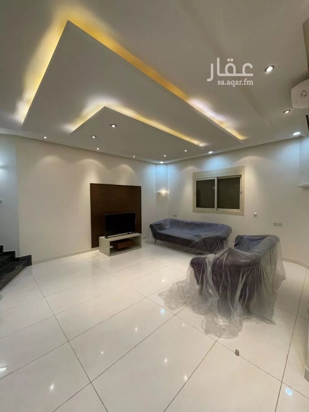 فيلا 10 غرف في الياسمين 3