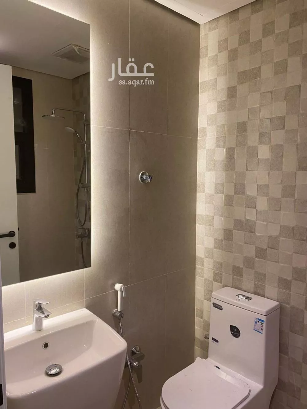 فيلا 6 غرف في الرمال 3