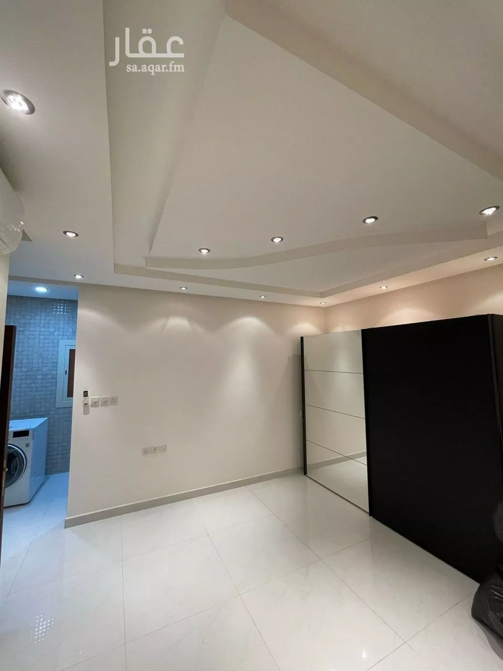 فيلا 10 غرف في الياسمين 2