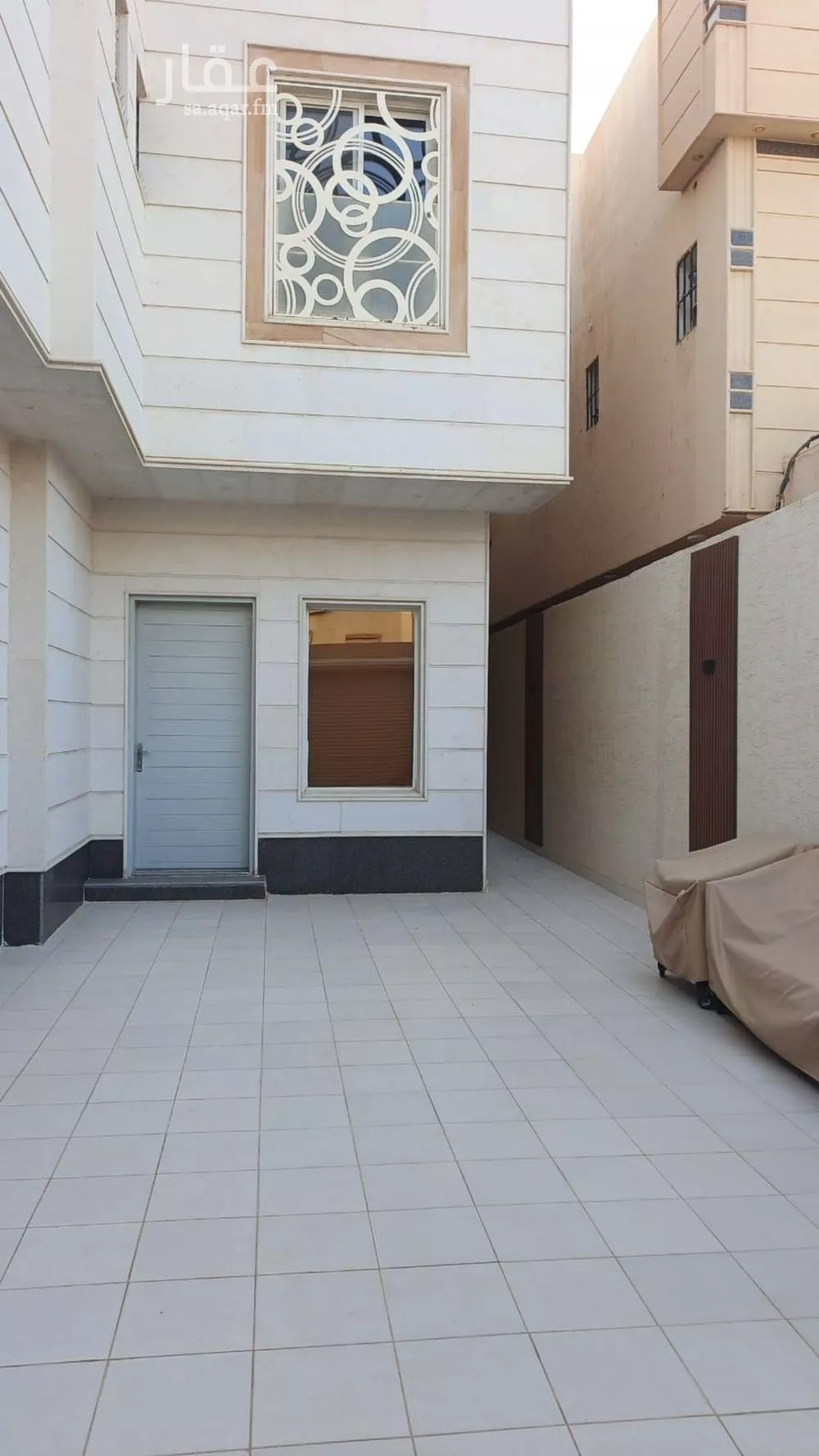 12 bedroom villa in Al Rimal 3