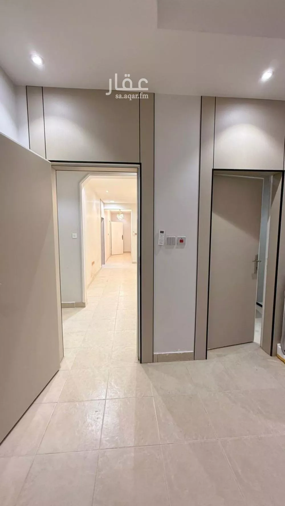 دور 4 غرف في الياسمين 5