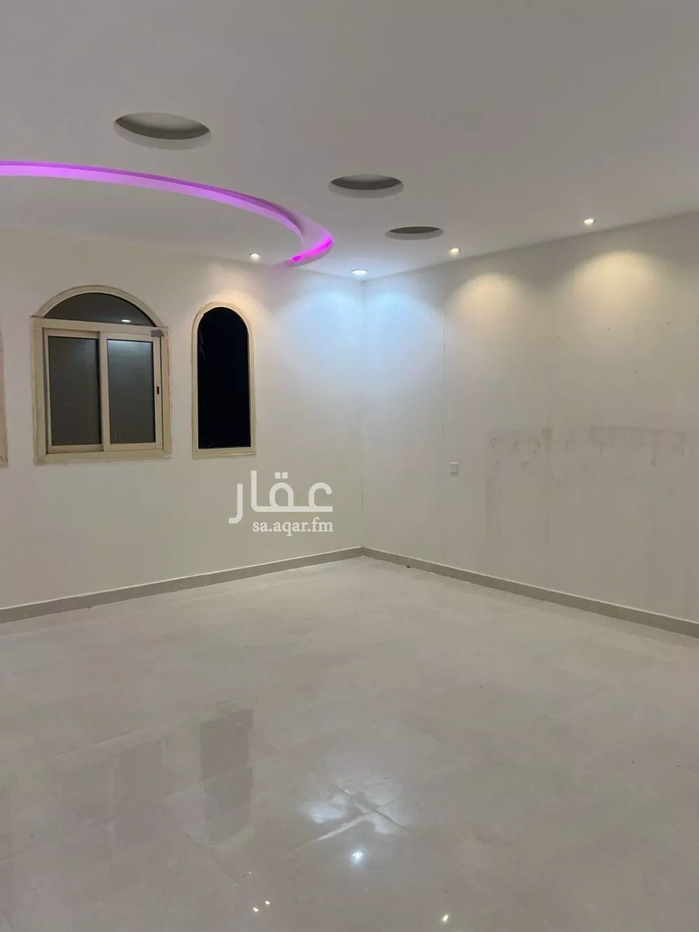 فيلا 6 غرف في طويق 5