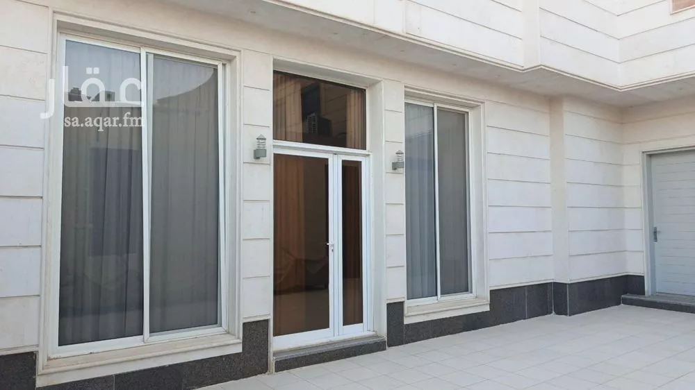 12 bedroom villa in Al Rimal 2