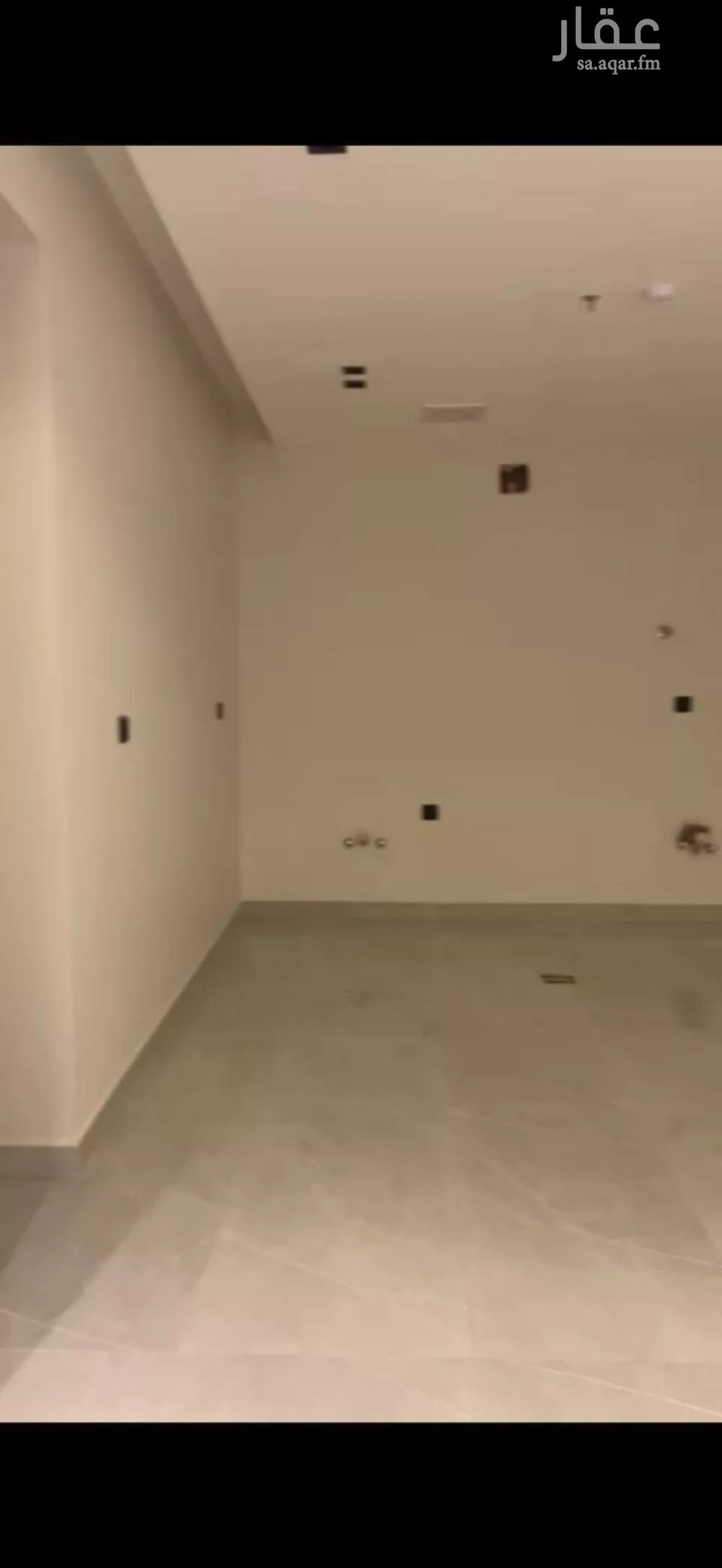 شقة 6 غرف في الرمال 2