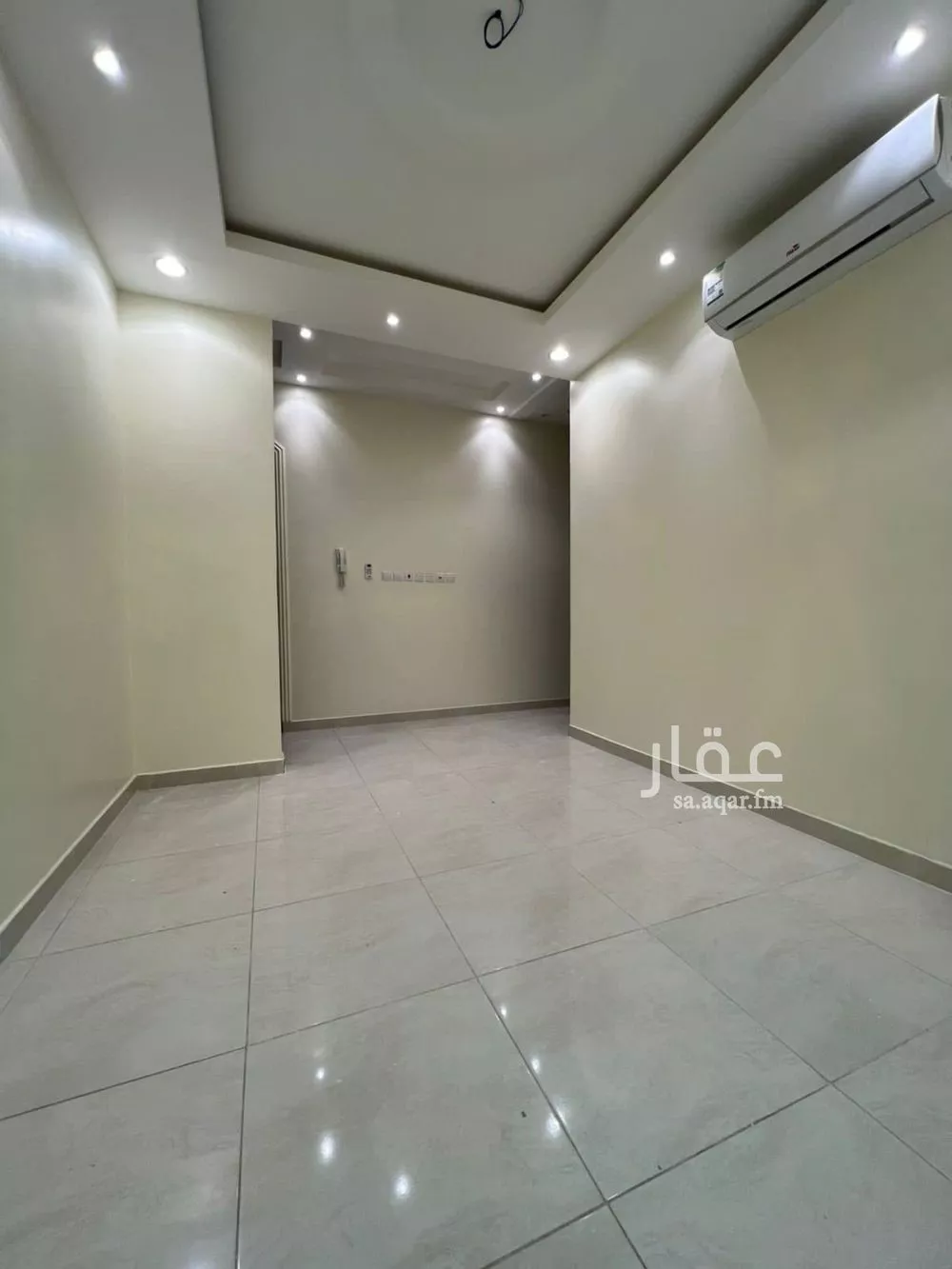 دور 3 غرف في النرجس 2