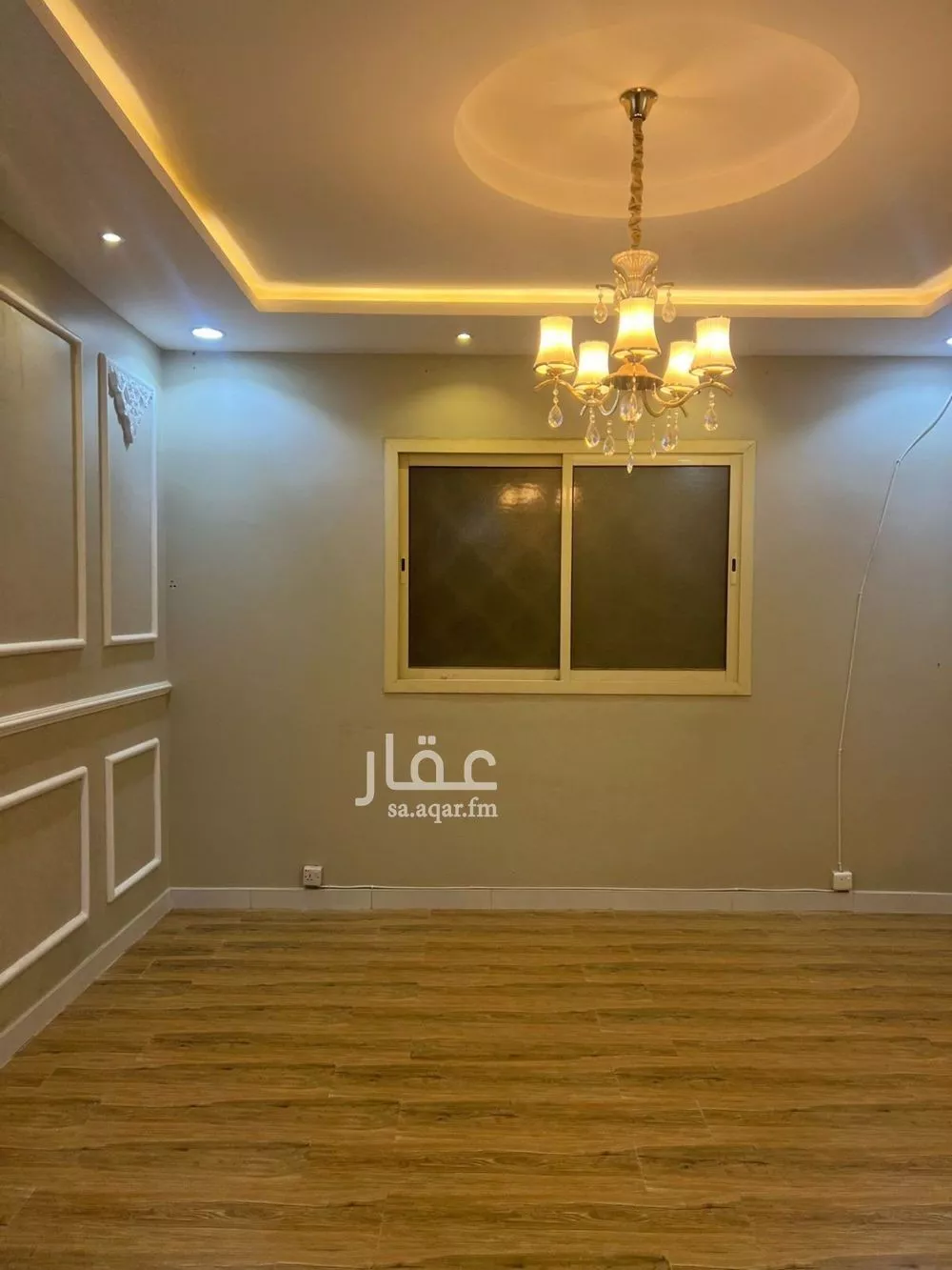 فيلا 6 غرف في طويق 4