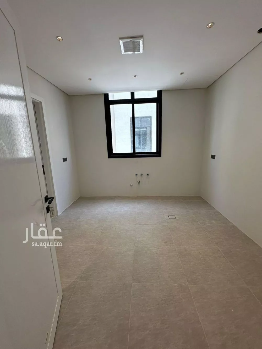 دور 3 غرف في الرمال 4