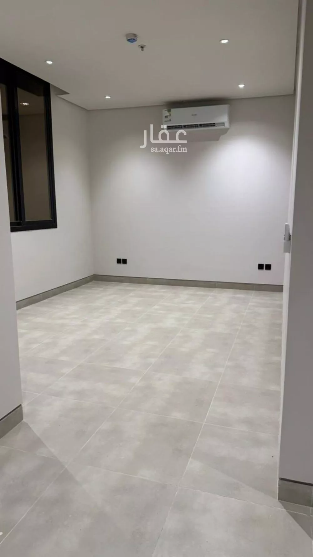 شقة 3 غرف في العارض 2