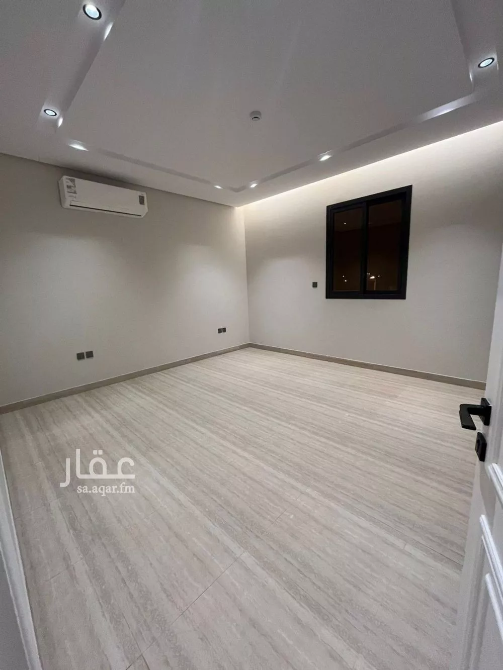 شقة 3 غرف في اشبيلية 5