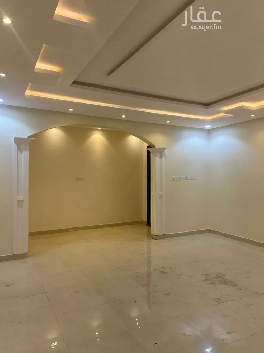 فيلا 6 غرف في طويق 2