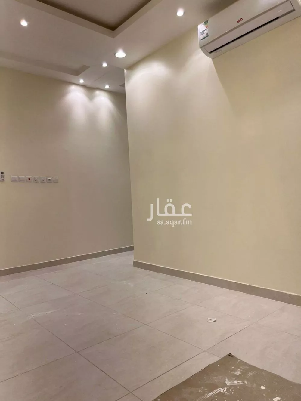 دور 3 غرف في النرجس 4