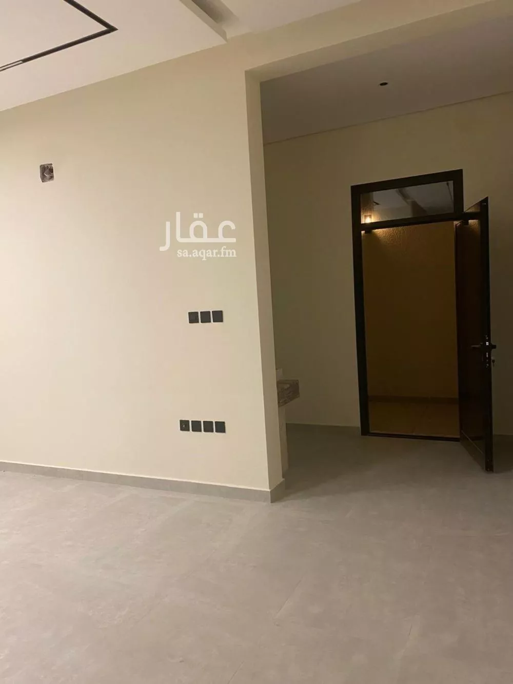 فيلا 6 غرف في الرمال 4