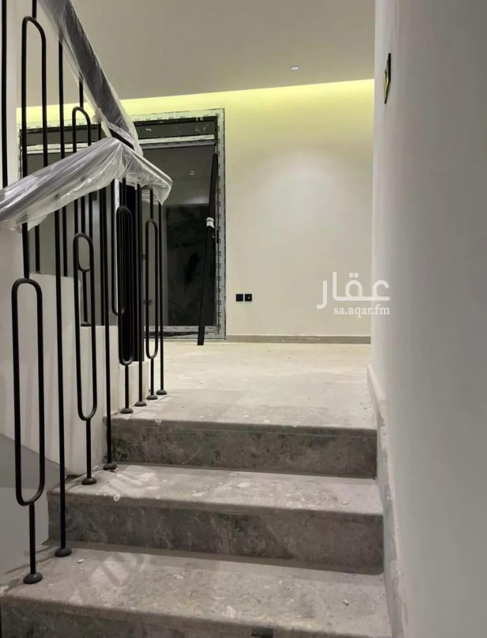 فيلا 6 غرف في الرمال 5