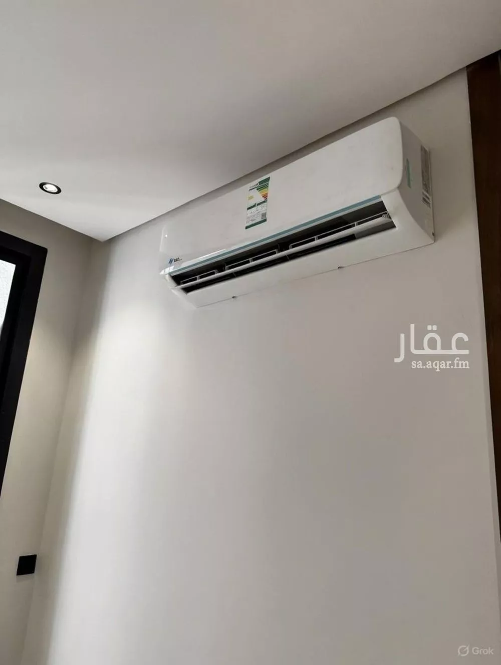 شقة 3 غرف في المونسية 4