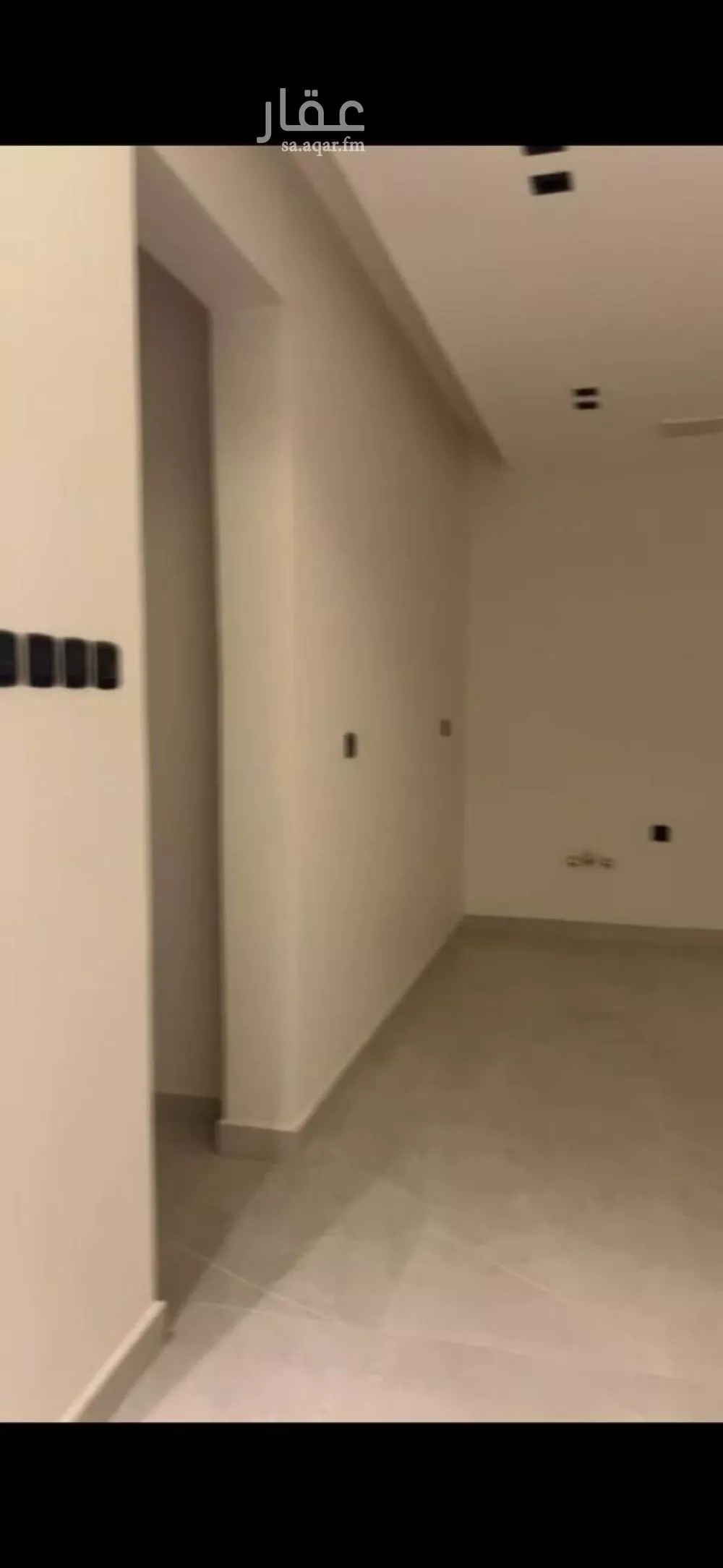 شقة 6 غرف في الرمال 3