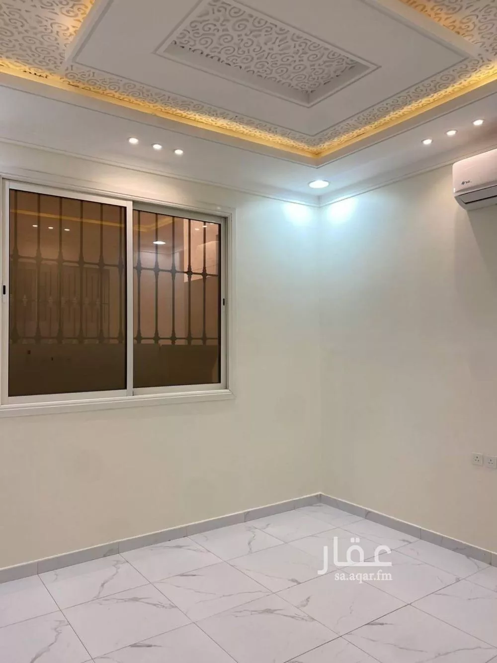 دور 3 غرف في المهدية 5