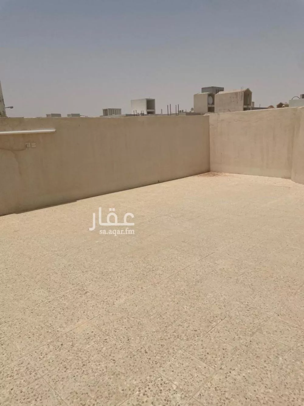 فيلا 6 غرف في الرمال 3