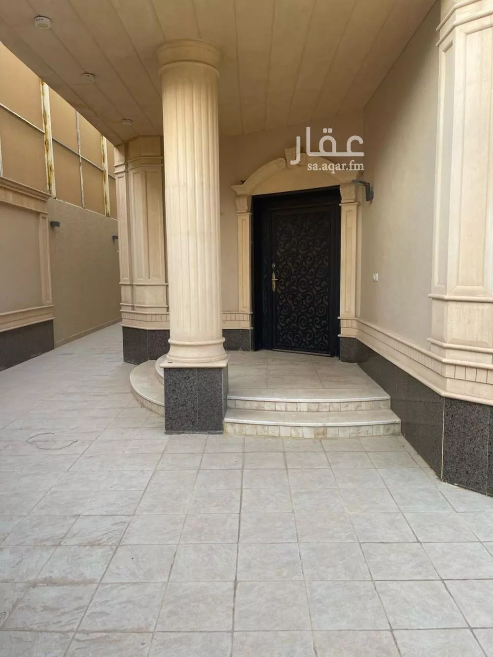 فيلا 10 غرف في الياسمين 5