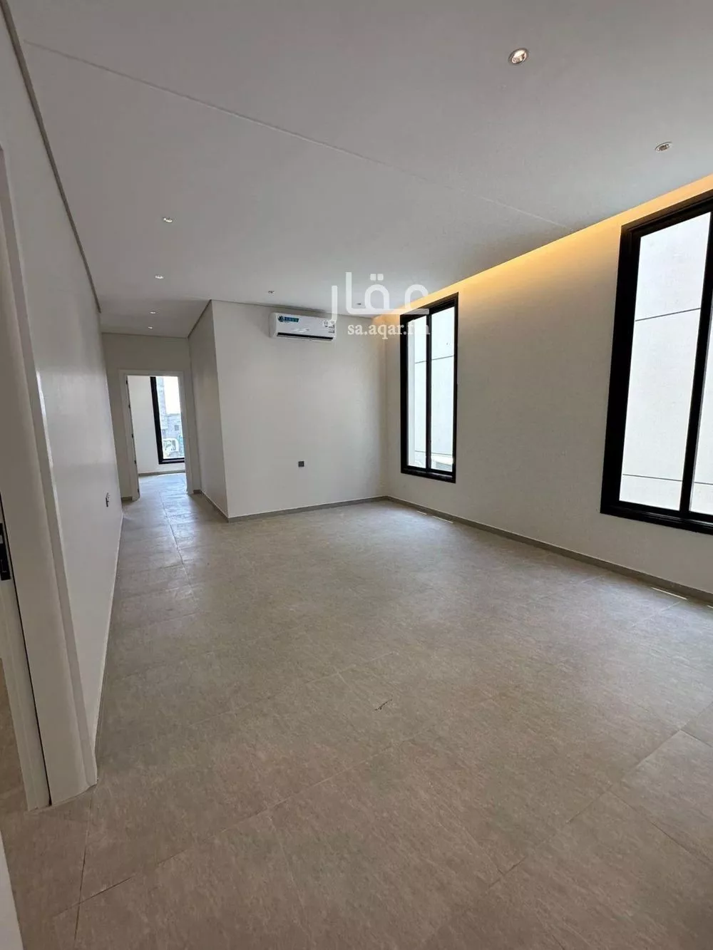 دور 3 غرف في الرمال 5