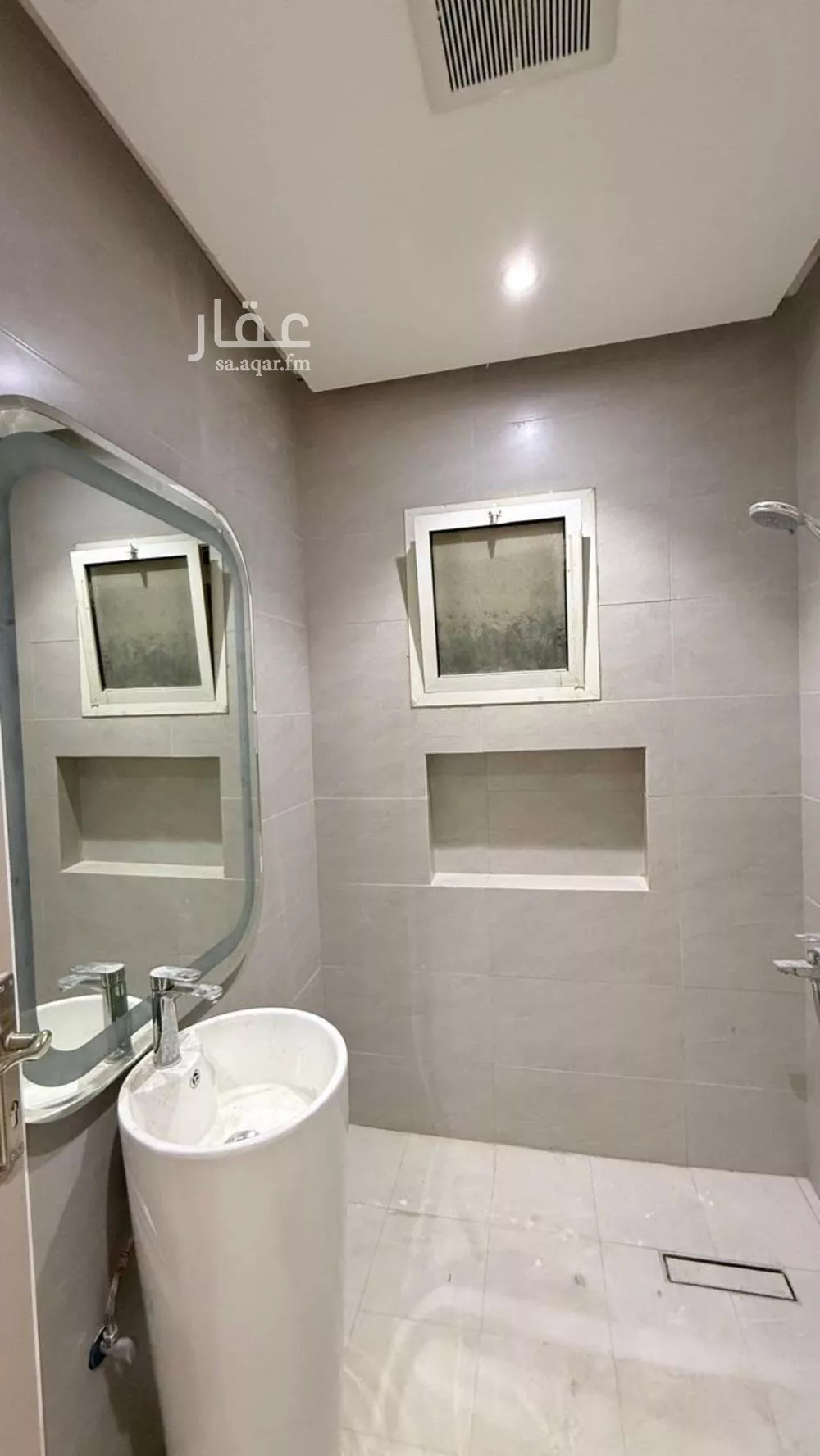 دور 4 غرف في الياسمين 4